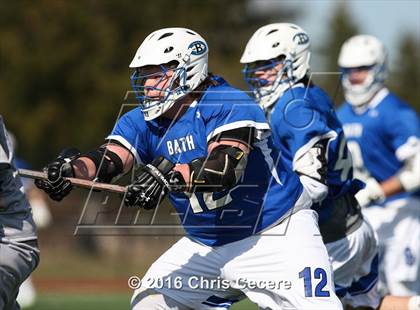 Thumbnail 2 in Haverling @ Honeoye Falls-Lima photogallery.