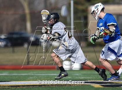 Thumbnail 1 in Haverling @ Honeoye Falls-Lima photogallery.