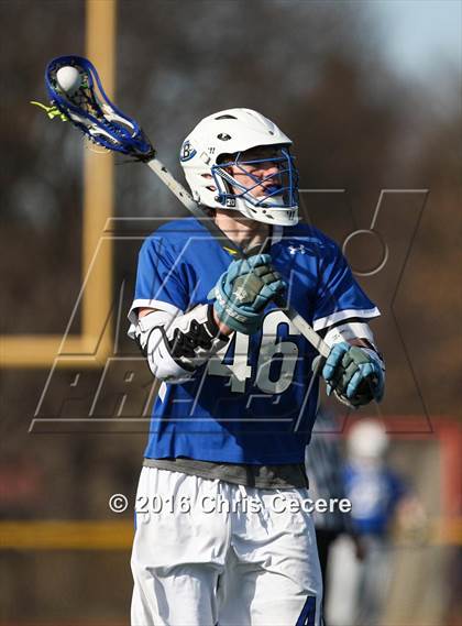 Thumbnail 3 in Haverling @ Honeoye Falls-Lima photogallery.