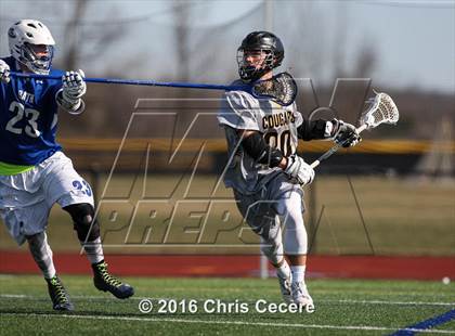 Thumbnail 2 in Haverling @ Honeoye Falls-Lima photogallery.