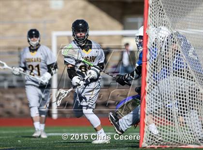 Thumbnail 2 in Haverling @ Honeoye Falls-Lima photogallery.