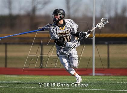Thumbnail 1 in Haverling @ Honeoye Falls-Lima photogallery.