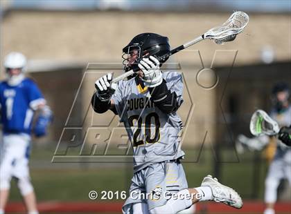 Thumbnail 1 in Haverling @ Honeoye Falls-Lima photogallery.