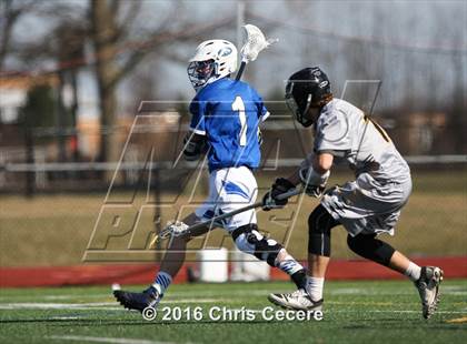 Thumbnail 1 in Haverling @ Honeoye Falls-Lima photogallery.