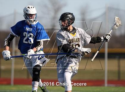 Thumbnail 3 in Haverling @ Honeoye Falls-Lima photogallery.