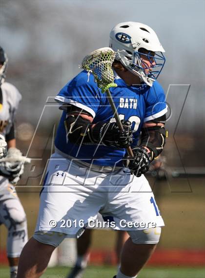 Thumbnail 1 in Haverling @ Honeoye Falls-Lima photogallery.