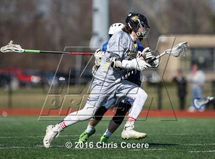 Thumbnail 2 in Haverling @ Honeoye Falls-Lima photogallery.