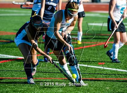 Thumbnail 1 in Del Norte vs. Valley Center (CIF SDS D1 Final) photogallery.