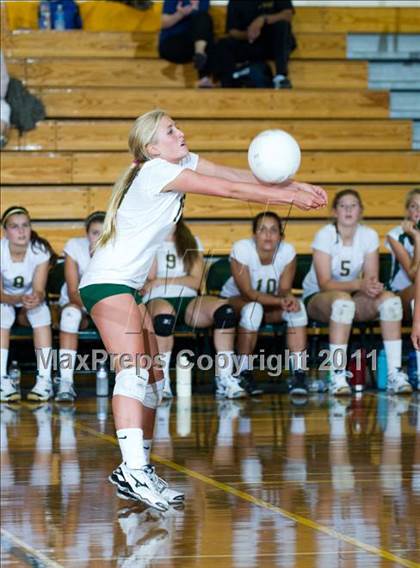 Thumbnail 1 in Newbury Park @ Santa Barbara photogallery.