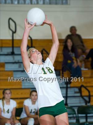 Friday, Sep 2, 2011