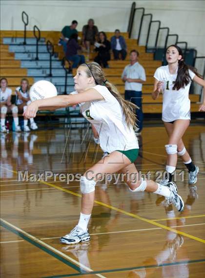 Thumbnail 2 in Newbury Park @ Santa Barbara photogallery.