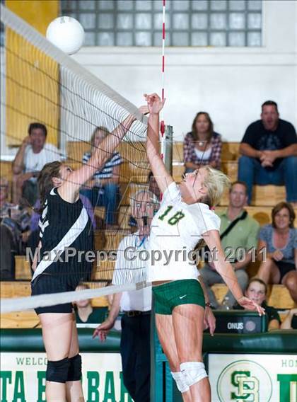 Thumbnail 1 in Newbury Park @ Santa Barbara photogallery.