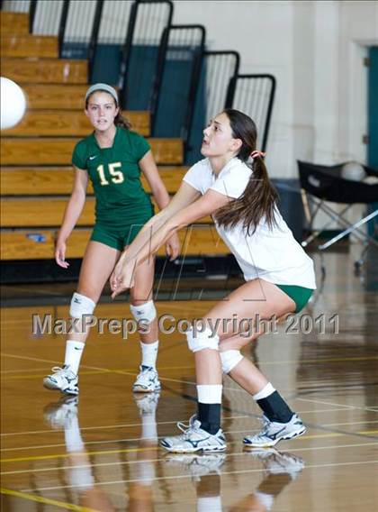 Thumbnail 1 in Newbury Park @ Santa Barbara photogallery.