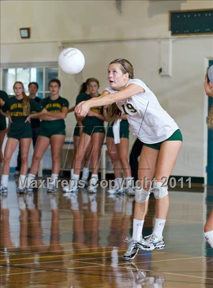 Thumbnail 1 in Newbury Park @ Santa Barbara photogallery.