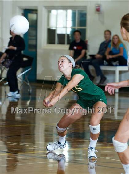 Thumbnail 3 in Newbury Park @ Santa Barbara photogallery.