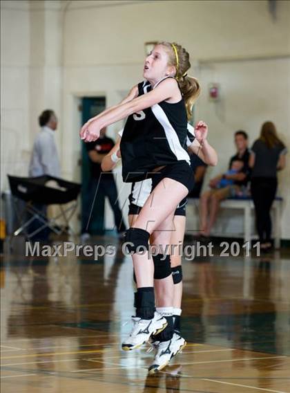 Thumbnail 1 in Newbury Park @ Santa Barbara photogallery.