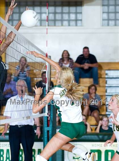 Thumbnail 3 in Newbury Park @ Santa Barbara photogallery.