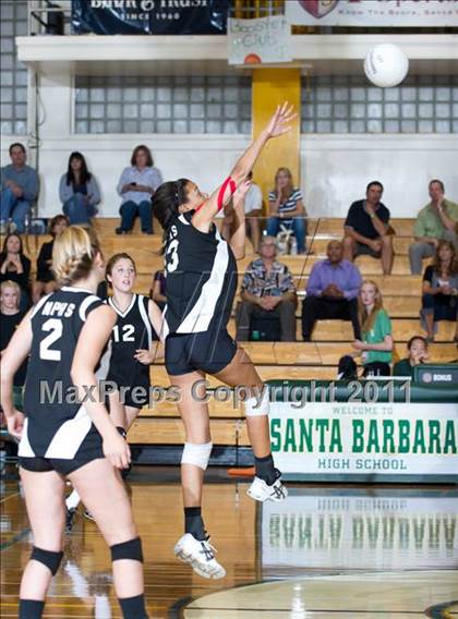Thumbnail 2 in Newbury Park @ Santa Barbara photogallery.