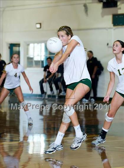 Thumbnail 1 in Newbury Park @ Santa Barbara photogallery.
