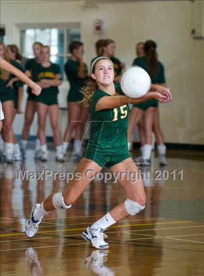 Thumbnail 2 in Newbury Park @ Santa Barbara photogallery.