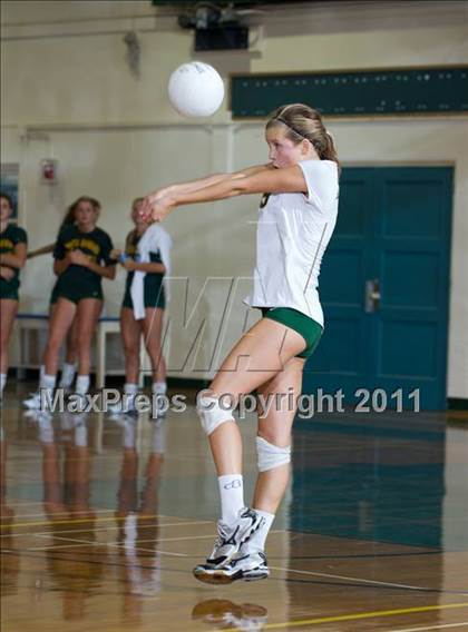 Thumbnail 3 in Newbury Park @ Santa Barbara photogallery.