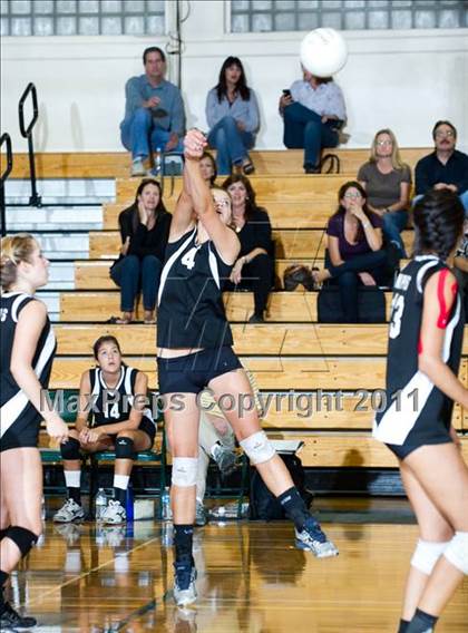 Thumbnail 3 in Newbury Park @ Santa Barbara photogallery.