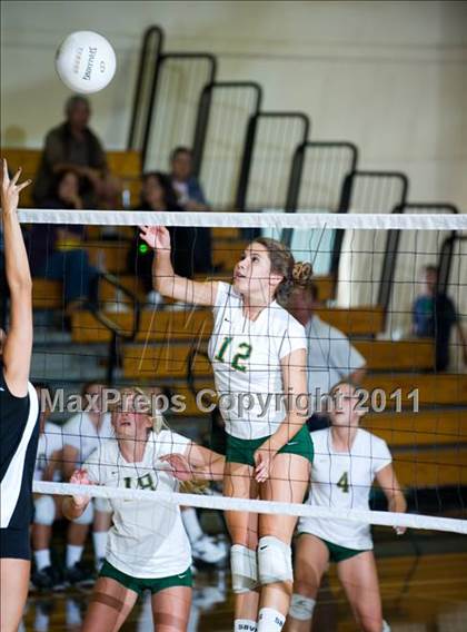 Thumbnail 3 in Newbury Park @ Santa Barbara photogallery.