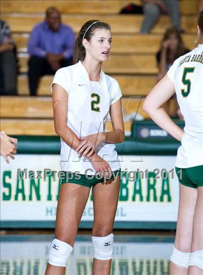 Thumbnail 2 in Newbury Park @ Santa Barbara photogallery.