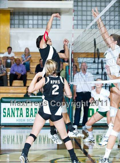 Thumbnail 1 in Newbury Park @ Santa Barbara photogallery.