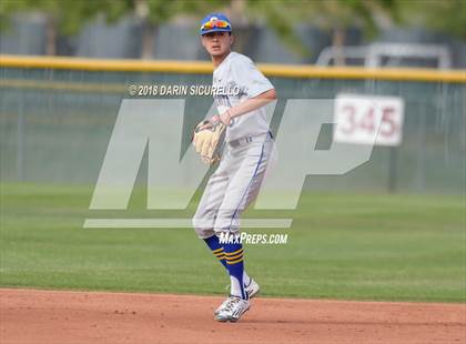Thumbnail 3 in Sahuarita @ Hamilton (Horizon National Invitational) photogallery.