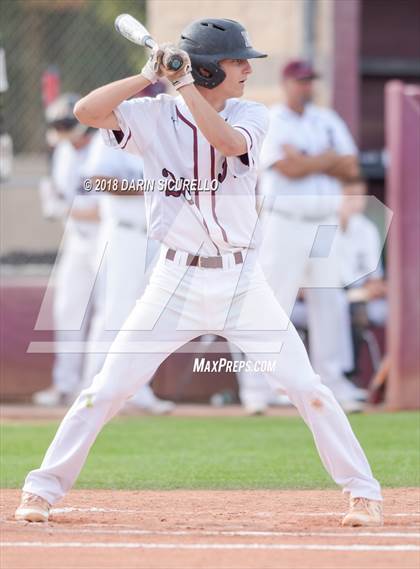 Thumbnail 1 in Sahuarita @ Hamilton (Horizon National Invitational) photogallery.