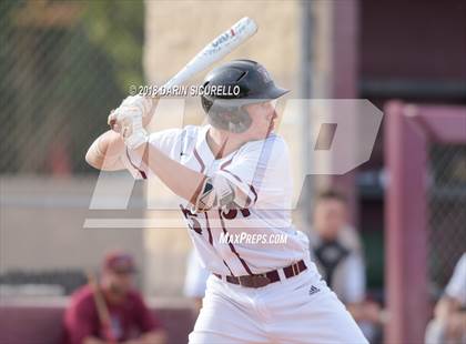 Thumbnail 3 in Sahuarita @ Hamilton (Horizon National Invitational) photogallery.