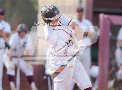 Thumbnail 2 in Sahuarita @ Hamilton (Horizon National Invitational) photogallery.