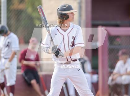 Thumbnail 2 in Sahuarita @ Hamilton (Horizon National Invitational) photogallery.