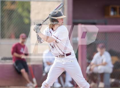 Thumbnail 3 in Sahuarita @ Hamilton (Horizon National Invitational) photogallery.