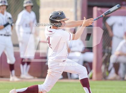 Thumbnail 3 in Sahuarita @ Hamilton (Horizon National Invitational) photogallery.