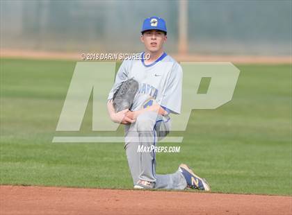 Thumbnail 3 in Sahuarita @ Hamilton (Horizon National Invitational) photogallery.