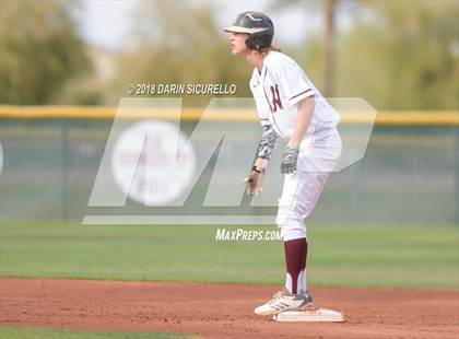 Thumbnail 2 in Sahuarita @ Hamilton (Horizon National Invitational) photogallery.