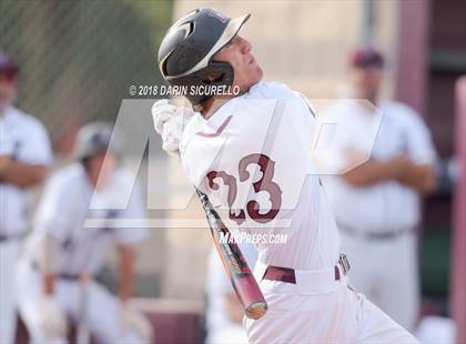 Thumbnail 1 in Sahuarita @ Hamilton (Horizon National Invitational) photogallery.