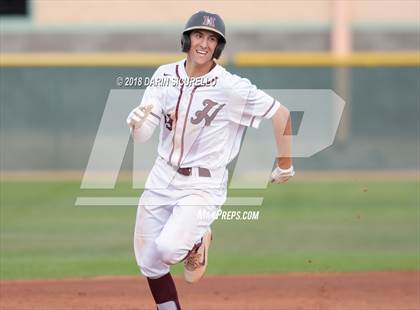 Thumbnail 1 in Sahuarita @ Hamilton (Horizon National Invitational) photogallery.