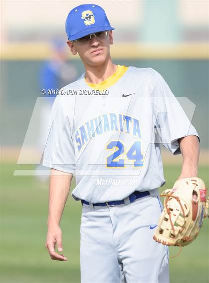 Thumbnail 3 in Sahuarita @ Hamilton (Horizon National Invitational) photogallery.