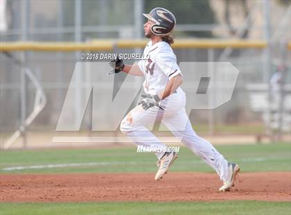 Thumbnail 3 in Sahuarita @ Hamilton (Horizon National Invitational) photogallery.