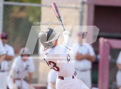 Thumbnail 3 in Sahuarita @ Hamilton (Horizon National Invitational) photogallery.