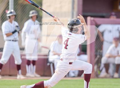 Thumbnail 1 in Sahuarita @ Hamilton (Horizon National Invitational) photogallery.