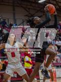 Photo from the gallery "Jefferson vs. Chapel Hill (UIL 3A Area Playoff)"