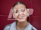 Photo from the gallery "Jefferson vs. Chapel Hill (UIL 3A Area Playoff)"