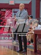Photo from the gallery "Jefferson vs. Chapel Hill (UIL 3A Area Playoff)"