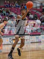 Photo from the gallery "Jefferson vs. Chapel Hill (UIL 3A Area Playoff)"