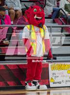 Photo from the gallery "Jefferson vs. Chapel Hill (UIL 3A Area Playoff)"