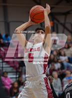 Photo from the gallery "Jefferson vs. Chapel Hill (UIL 3A Area Playoff)"